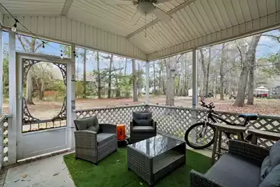 373 Springview Lane, Summerville, SC 29485 - Photo 23