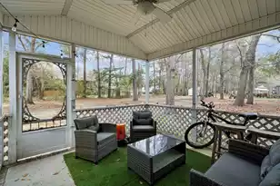 373 Springview Ln, Summerville, SC 29485 - Photo 23
