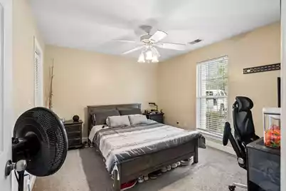 373 Springview Lane, Summerville, SC 29485 - Photo 13