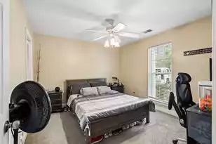 373 Springview Ln, Summerville, SC 29485 - Photo 13