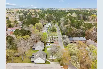 373 Springview Lane, Summerville, SC 29485 - Photo 63