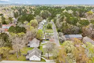 373 Springview Ln, Summerville, SC 29485 - Photo 63