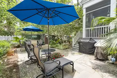50 Serendipity Street, Mount Pleasant, SC 29464 - Photo 29