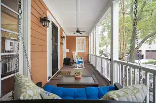 50 Serendipity St, Mount Pleasant, SC 29464 - Photo 3