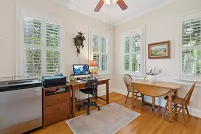 50 Serendipity Street, Mount Pleasant, SC 29464 - Photo 13