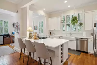 50 Serendipity Street, Mount Pleasant, SC 29464 - Photo 9