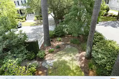 50 Serendipity Street, Mount Pleasant, SC 29464 - Photo 27