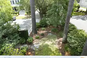 50 Serendipity St, Mount Pleasant, SC 29464 - Photo 27