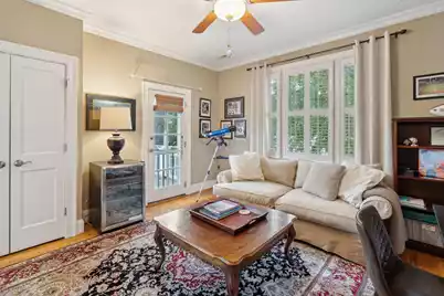 50 Serendipity Street, Mount Pleasant, SC 29464 - Photo 23