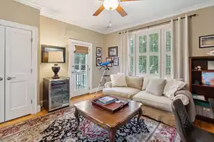 50 Serendipity St, Mount Pleasant, SC 29464 - Photo 23