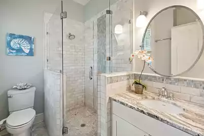 50 Serendipity Street, Mount Pleasant, SC 29464 - Photo 17