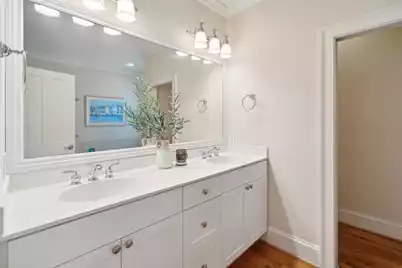 50 Serendipity Street, Mount Pleasant, SC 29464 - Photo 21