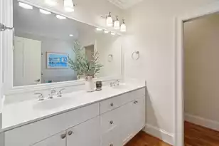 50 Serendipity St, Mount Pleasant, SC 29464 - Photo 21