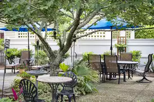 50 Serendipity St, Mount Pleasant, SC 29464 - Photo 31