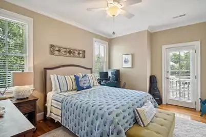 50 Serendipity Street, Mount Pleasant, SC 29464 - Photo 25