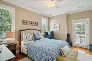 50 Serendipity St, Mount Pleasant, SC 29464 - Photo 25