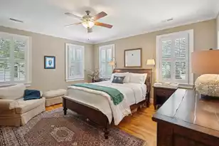 50 Serendipity St, Mount Pleasant, SC 29464 - Photo 19