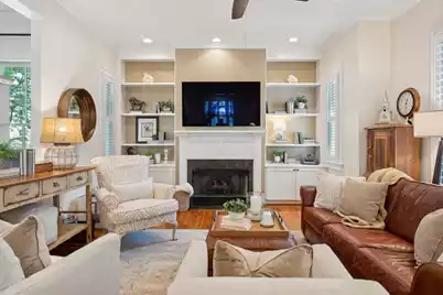 50 Serendipity Street, Mount Pleasant, SC 29464 - Photo 7