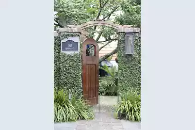 50 Serendipity Street, Mount Pleasant, SC 29464 - Photo 33