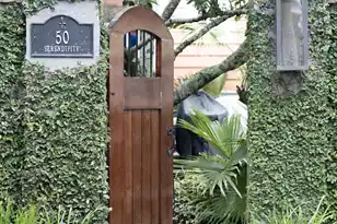 50 Serendipity St, Mount Pleasant, SC 29464 - Photo 33