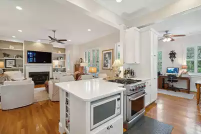 50 Serendipity Street, Mount Pleasant, SC 29464 - Photo 11