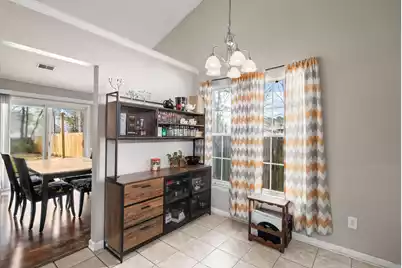 262 Okehampton Drive, Goose Creek, SC 29445 - Photo 11