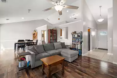 262 Okehampton Drive, Goose Creek, SC 29445 - Photo 3