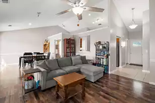 262 Okehampton Dr, Goose Creek, SC 29445 - Photo 3