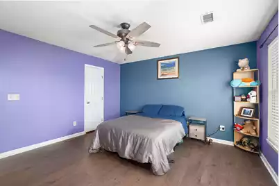 262 Okehampton Drive, Goose Creek, SC 29445 - Photo 17