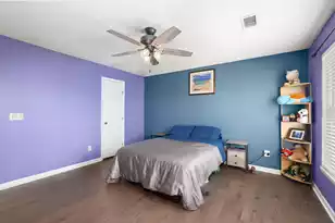 262 Okehampton Dr, Goose Creek, SC 29445 - Photo 17