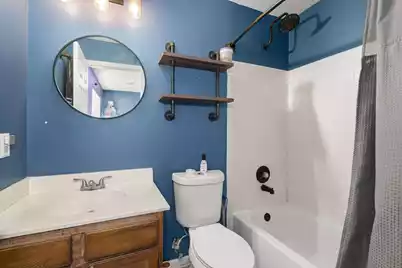 262 Okehampton Drive, Goose Creek, SC 29445 - Photo 19