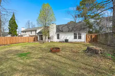 262 Okehampton Drive, Goose Creek, SC 29445 - Photo 21