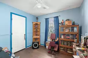 262 Okehampton Dr, Goose Creek, SC 29445 - Photo 13