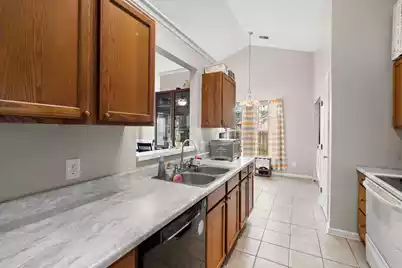 262 Okehampton Drive, Goose Creek, SC 29445 - Photo 9