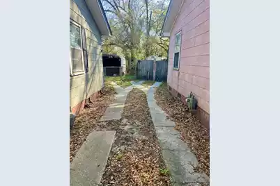 5516 Rio Street, North Charleston, SC 29406 - Photo 9