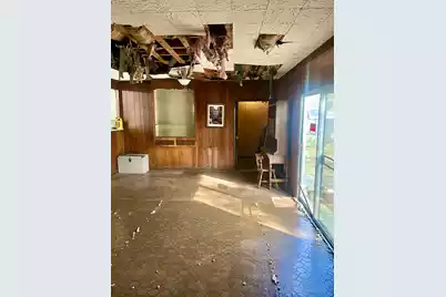 5516 Rio Street, North Charleston, SC 29406 - Photo 11