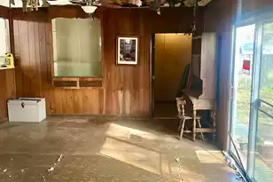 5516 Rio St, North Charleston, SC 29406 - Photo 11