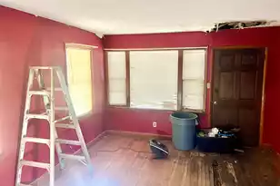 5516 Rio St, North Charleston, SC 29406 - Photo 19