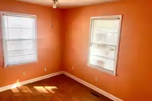 5516 Rio St, North Charleston, SC 29406 - Photo 27