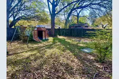 5516 Rio Street, North Charleston, SC 29406 - Photo 31