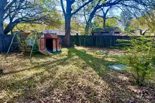 5516 Rio St, North Charleston, SC 29406 - Photo 31