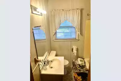 5516 Rio Street, North Charleston, SC 29406 - Photo 29