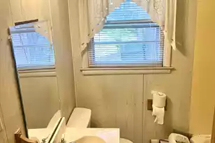 5516 Rio St, North Charleston, SC 29406 - Photo 29