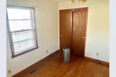 5516 Rio Street, North Charleston, SC 29406 - Photo 25