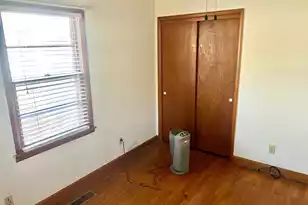 5516 Rio St, North Charleston, SC 29406 - Photo 25