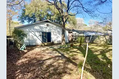 5516 Rio Street, North Charleston, SC 29406 - Photo 33