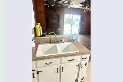 5516 Rio Street, North Charleston, SC 29406 - Photo 17