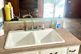 5516 Rio St, North Charleston, SC 29406 - Photo 17