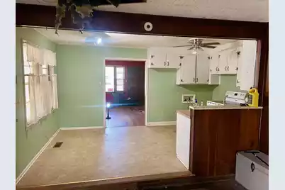 5516 Rio Street, North Charleston, SC 29406 - Photo 15