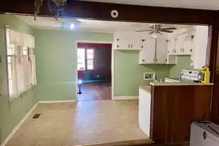 5516 Rio St, North Charleston, SC 29406 - Photo 15